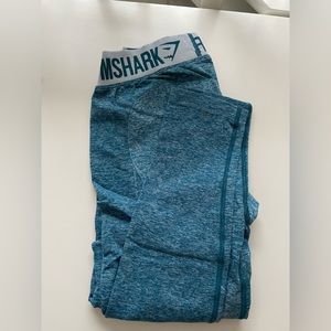 Gymshark Flex Leggings